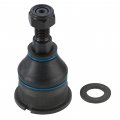 Front Lower Suspension Ball Joint For Volkswagen Karmann Ghia 1966 1967 1968 1969 1970 1971 1972 1973 1974 Pc-190171 
