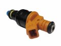 Wgl Set 8 Fuel Injectors For 1992-1994 Ford E-350 Econoline E-350 Club Wagon 7 5l V8