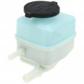 A-premium Power Steering Pumps Compatible With Chevrolet Caprice 2011 Pontiac G8 2008-2009 3 6l 0l 6 2l Reservoir And Pulley