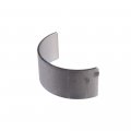 Polaris Ranger Connecting Rod Bearing 41 Mm Blue Genuine Part 3514663-002 Qty 1