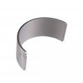 Polaris Ranger Connecting Rod Bearing 41 Mm Blue Genuine Part 3514663-002 Qty 1 