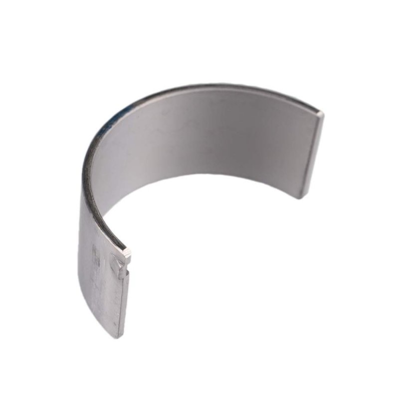 Polaris Ranger Connecting Rod Bearing 41 Mm Blue Genuine Part 3514663-002 Qty 1