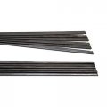 King Pin Leaf Springs Stock Replacement 1 Pack Compatible With Dune Buggy