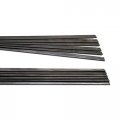 King Pin Leaf Springs Stock Replacement 1 Pack Compatible With Dune Buggy