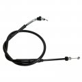 Spi 3050-1214 Throttle Cable For Kawasaki Kfx50 Kfx90 Fits 2007-2023 Models 