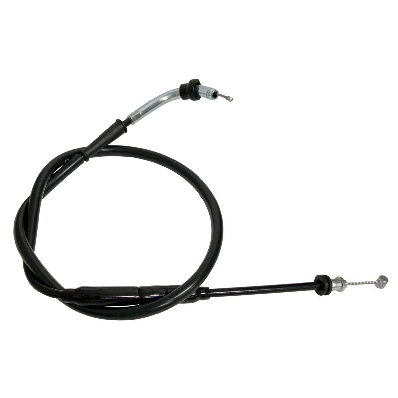 Spi 3050-1214 Throttle Cable For Kawasaki Kfx50 Kfx90 Fits 2007-2023 Models