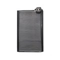 Air Conditioning Evaporator Core For Lexus Es350 2019 2020 2021 2022 2023 1 50 In Thick Replaces 8850133360 8850106430 