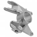 Caltric Front Right Knuckle Compatible With Can-am Defender Max Hd8 Xt Dps 2018 2019-2021