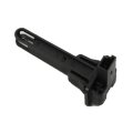 Air Conditioning Probe For Dodge Nitro 2007 2008 2009 2010 2011 Black Part 5143149aa 