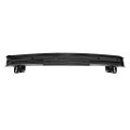 Front Bumper Face Bar Reinforcement Cross Member For Honda 2015-2020 Replace 71130t5ra01zz 