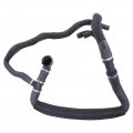 Motoku Radiator Coolant Water Hose Lower For Jeep Cherokee 2014-2018