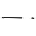 Hood Lift Support Ford F 150 Heritage 2004 Driver Or Passenger Side Single Piece Replacement For F65z16c826aa And Fo1237105 