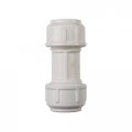 Flair-it Connector 1 2 Bulk 