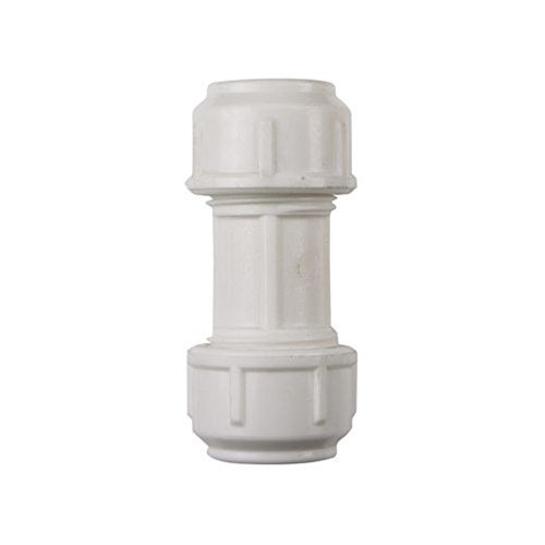 Flair-it Connector 1 2 Bulk