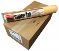 R240 Super Fab Roller Cover Professional Paint Sleeve 18 In Yellow Flagged Bristle For Smooth Finish 