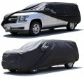Car Cover Fits 2000 2001 2002 2003 2004 2005 Ford Excursion Xtremecoverpro Diamond Series Black 