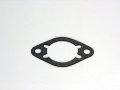 Base Mounting Flange Gasket For Carter Bb Carburetors Chrysler Yf Yfa Chevrolet Gmc 