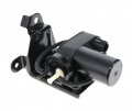 Motorcraft Brpv-7 Brake Vacuum Pump 