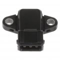 Ocpty 4pcs As331 Manifold Absolute Pressure Sensor Fit For 2004-2005 Chrysler Sebring