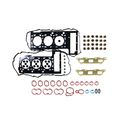 Cns Eh25071 Mls Cylinder Head Gasket Set For 2 7l 2700cc 167cid V6 Engine Chrysler Concorde Intrepid Dodge Eer 98-00 