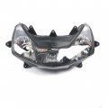 Head Light Lamp Fit For Honda 2002-2003 Cbr954 