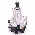 22100-1w601 22100-0w000 Ignition Distributor W Cap Rotor For Ni-ssan Tr-uck Fro-ntier Xte-rra Qu-est Pickup V6 1996-2004 