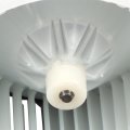 Front Hvac A C Heater Blower Motor With Fan Cage Replacement For Honda Fit 2015-2020 Part Number 700354
