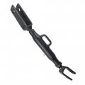 E-6c040-65202 Rh Lift Rod For Kubota B7300hsd Hydrostatic Transmission 4wd B7500dtn Dual Traction Narrow B7510dn  