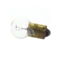 Ge Lighting 57 Bp2 Automotive Instrument Sidemarker Light Miniature Bulb 23218 2 Lamps Per Blister 