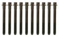 Fel-pro Es 71209 Cylinder Head Bolt Set 