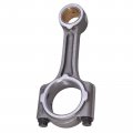 Wsbaodan Connecting Rod 16851-22010 Compatible With Kubota Lawn Tractor G1700 G1800 G1900 G2160 Gf1800 Gr2100 Gr2110 Gr2120