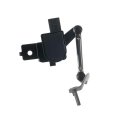 A-premium Headlight Level Sensor Replacement For Audi A3 A3 Quattro 2006-2013 Volkswagen Jetta 2006-2008 Gti Rabbit 2006-2009