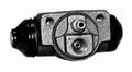 Raybestos Wc37564 Professional Grade Drum Brake Wheel Cylinder 