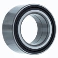 Niche Wheel Bearing For Suzuki Quadrunner 230 300 250 Polaris Ace 150 Honda Cbr600rr Fury Cbr1000rr Rc51 Sabre 1300 44x72x33 3 