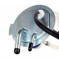 Ocpty High Performance Electric Fuel Pump Replacement For 2008-2010d F250 Super Duty 4l Ford 6 8l For F350 5 E2509y High