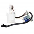 Ocpty High Performance Electric Fuel Pump Replacement For 2008-2010d F250 Super Duty 4l Ford 6 8l For F350 5 E2509y High