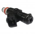 16450raaa01 16450-raa-a01 16450-rad-l61 16450radl61 155-0337 4 X Fuel Injector For Honda Accord Cr-v Element 2005-2011 2 4l