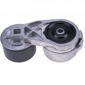 Yihetop Belt Tensioner 1830033c2 1830033c1 Compatible For Navistar International Dt466 Engine
