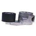 Yihetop Belt Tensioner 1830033c2 1830033c1 Compatible For Navistar International Dt466 Engine