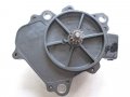 Transfer Case Fit Hisun Atv Utv 450 550 750 1000 Vector Sector Rk Tactic Forge 