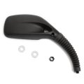 Kimpex Universal Mirror Bolt-on