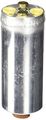 Four Seasons 33594 Filter Drier 