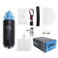 Qfs In-tank Fuel Pump Replacement For Yamaha Waverunner Fx Cruiser Ho Fx140 Gp1300r Vx Deluxe Sport Vx110 2002-2014 