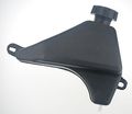 Videopuptm Gas Fuel Petrol Tank Cap 50 70 90 110 125 Cc Taotao Sunl Kazuma Quad Dirt Bike Atv 4 Wheeler 