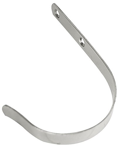 Stainless Steel Hook