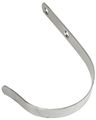 Stainless Steel Hook 