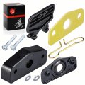 Seat Lock Assembly For Polaris Sportsman Touring 500 550 800 850 Rzr 570 900 2008-2022 Oem