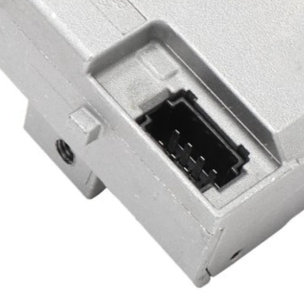 Cadillac Ats Cts 2018 2019 Steering Column Lock Actuator