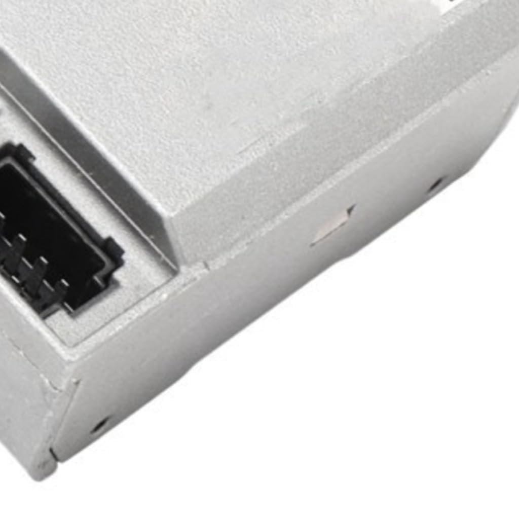 Cadillac Ats Cts 2018 2019 Steering Column Lock Actuator