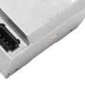 Cadillac Ats Cts 2018 2019 Steering Column Lock Actuator